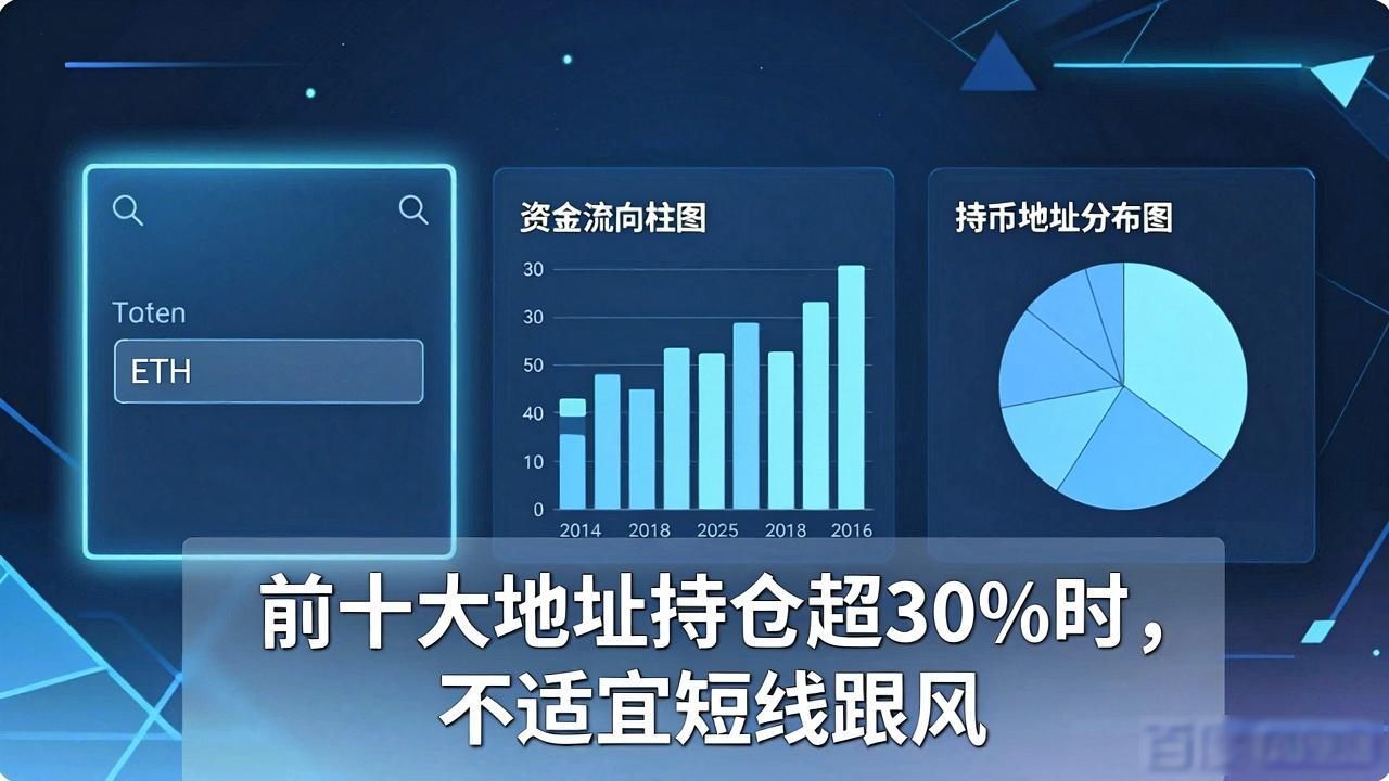 下载imToken安卓版后，如何通过市场分析工具获得有效的投资指导和支持。_安卓实用工具_安卓权威指南