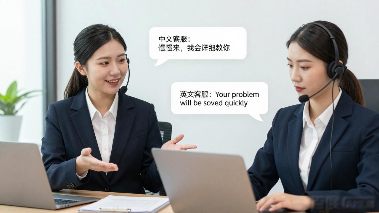 反馈中心是什么软件_反馈信息是指什么_imToken官方下载app的客户支持反应与反馈