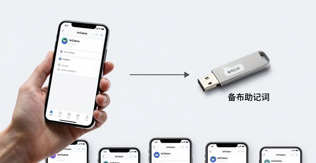 安卓下载功能_学习如何通过imToken安卓版app下载提高业务反应？_安卓应用下载中心