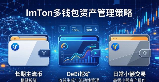 策略资本app_策略建造_如何通过imToken最新版本下载创建资产管理策略？