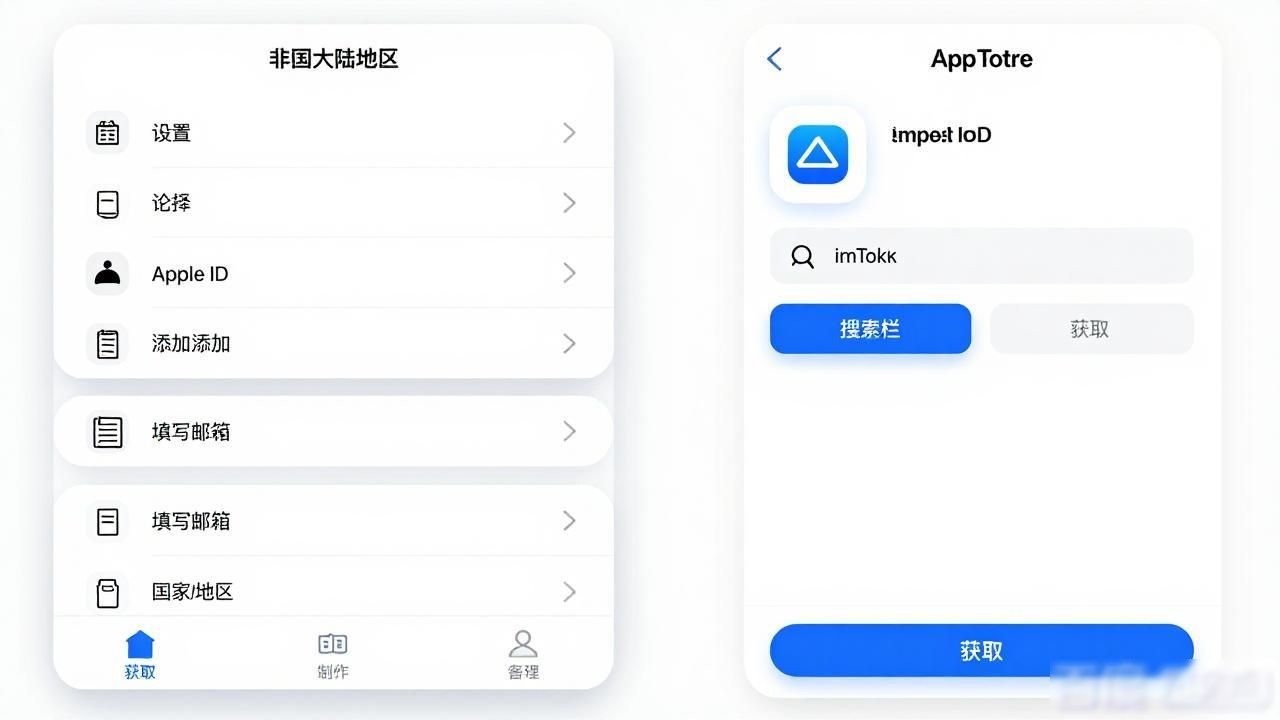 加密货币最新资讯_加密货币百度百科_如何通过imToken国内下载获取最新的加密货币交易？