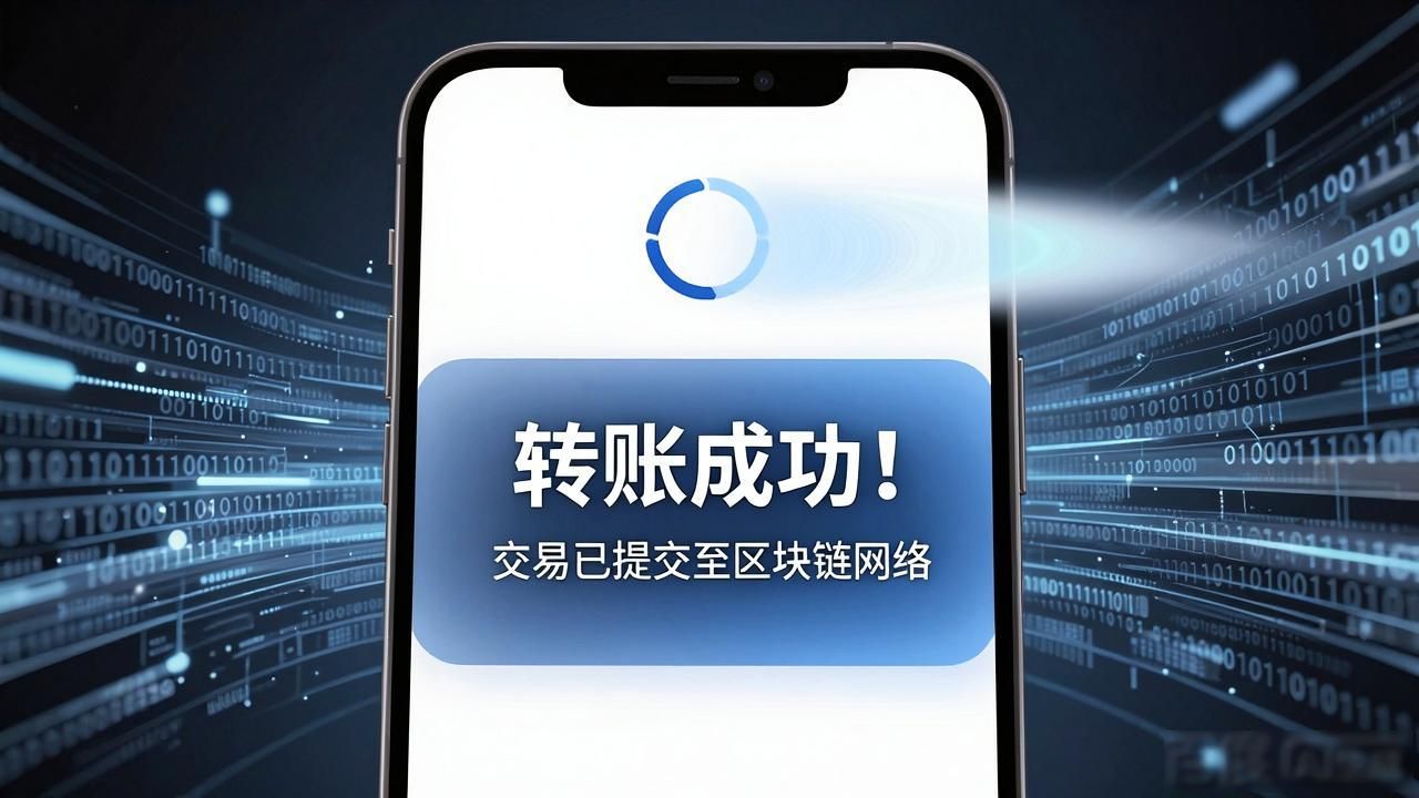 imtoken下载中心APP自动升级体验全纪录_记录大厅_记录系统