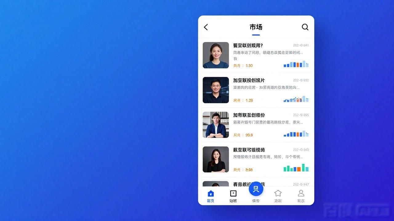 通过imToken官网版获取即时市场数据_通过imToken官网版获取即时市场数据_通过imToken官网版获取即时市场数据