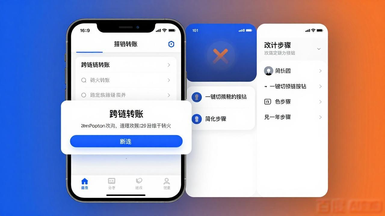 反馈意见怎么填写_imToken最新版本下载的意见反馈与用户建议_反馈意见是