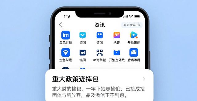 资讯软件下载_获取资讯的app_如何在imToken下载安装后获取最新市场资讯？