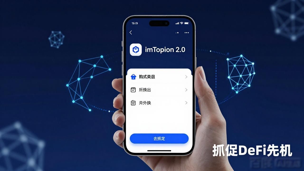 钱包市场分析_如何通过imToken 2.0钱包安卓版引领市场趋势？_钱包最新版本