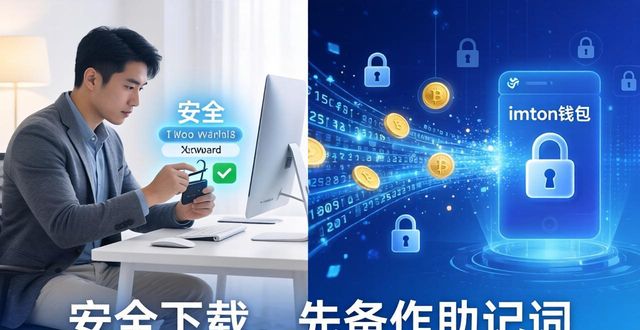 叮当钱包app下载_深入了解imToken钱包app最新下载的用户基本信息？_钱包app下载