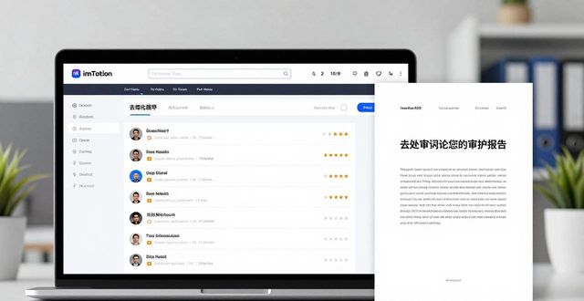 如何使用imToken正版网站优化投资决策？_决策平台介绍_优化决策