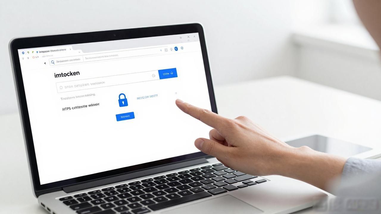 信者则信什么意思_如何通过最新imToken网址提振投资者信心？_信者自信什么意思