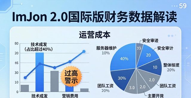 国际财务报告分析_如何分析imToken官网下载2.0国际版的财务表现？_财务报告与分析一种国际化视角