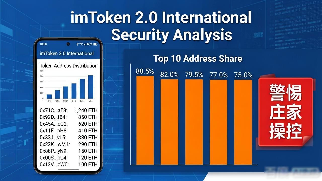 评估风险是什么意思_如何在imToken官网下载2.0国际版上评估投资项目的风险？_风险投资评估报告
