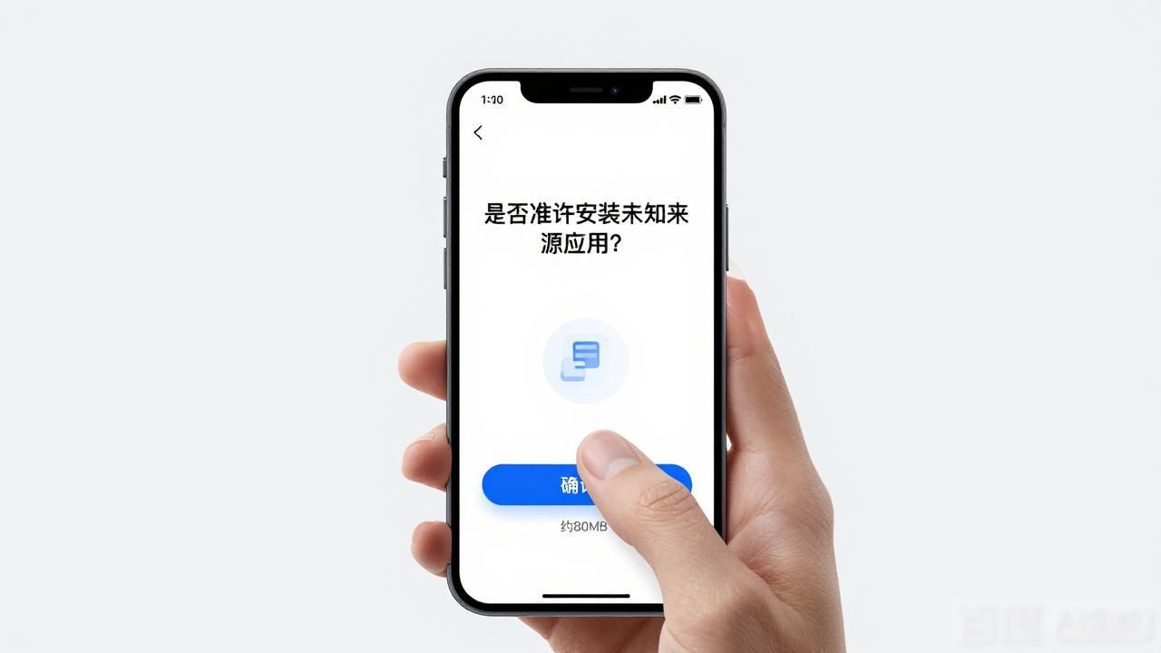 imToken官网下载的操作细节与注意事项，确保每一步都顺利进行。_操作步骤是什么意思_操作步骤有哪些