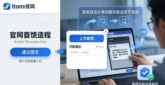 imToken官网版的社区互动与反馈机制_互动反馈系统_反馈平台有哪些