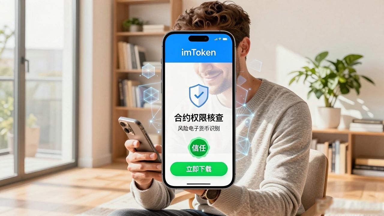 壹钱包官网迅雷下载_如何通过imToken钱包官网app下载增强用户忠诚？_银联钱包下载官网
