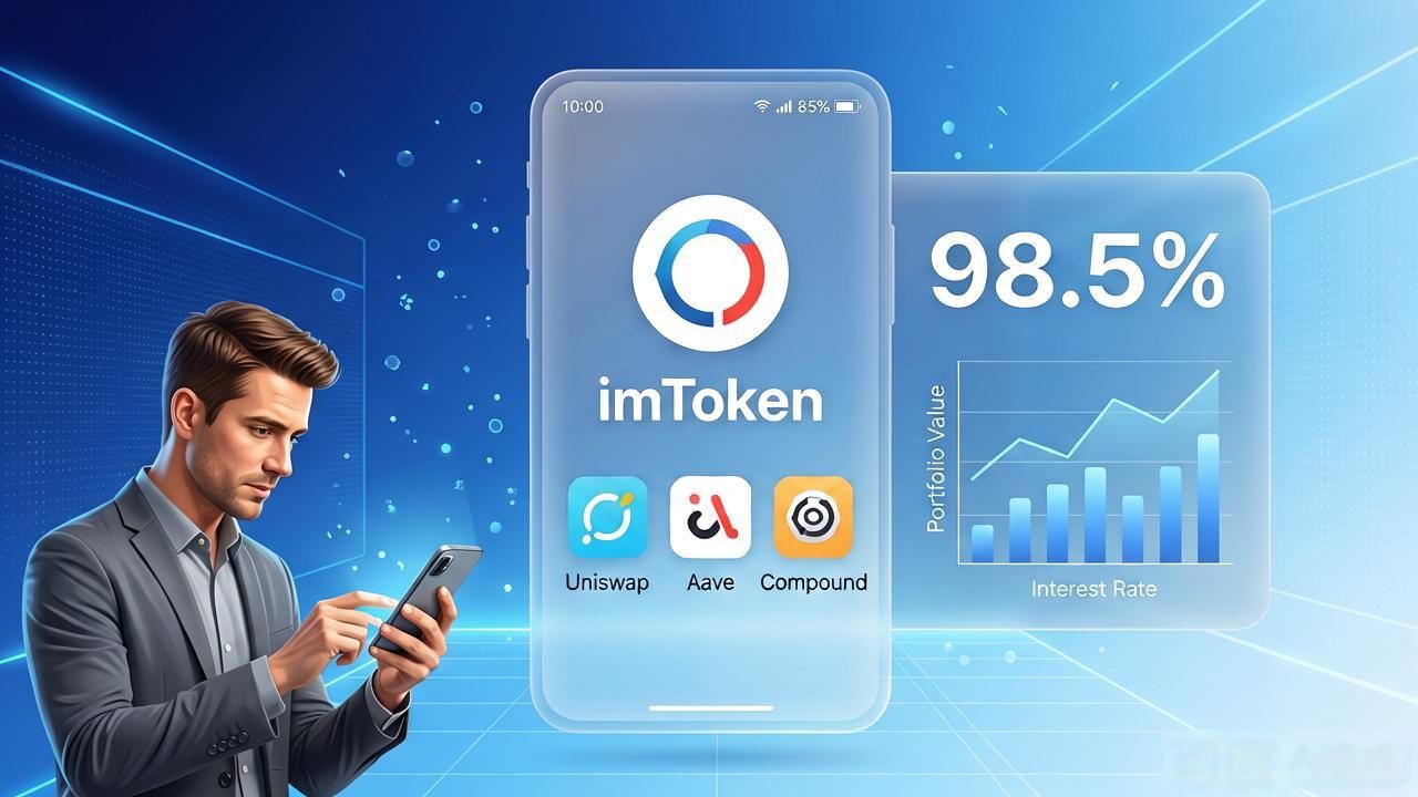 如何通过imToken下载安装获得投资建议？_如何通过imToken下载安装获得投资建议？_如何通过imToken下载安装获得投资建议？