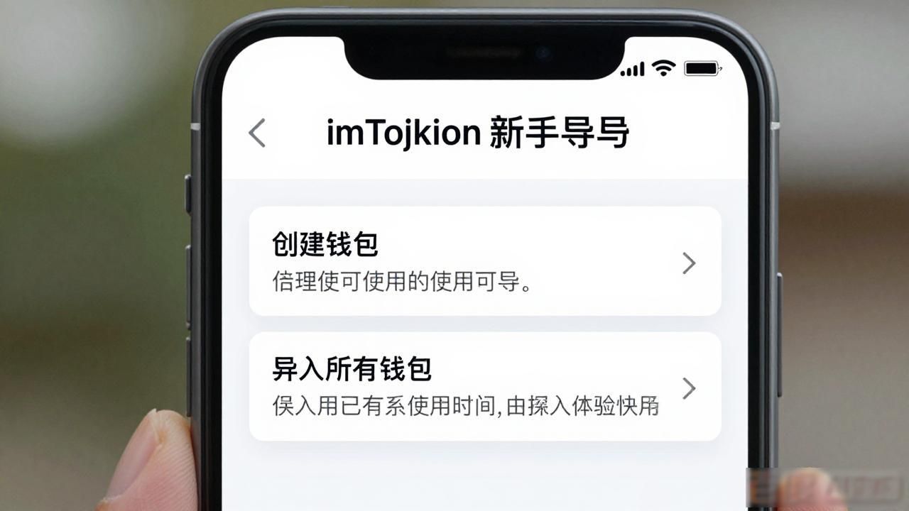 从用户角度看imToken下载安装的体验分析_角度怎么下载图片_角度软件