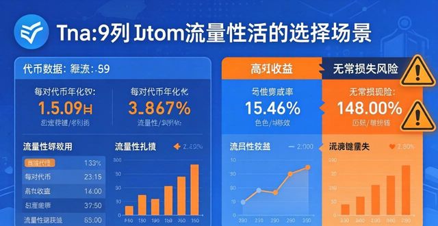 imToken下载安装后如何参与流动性挖矿？_流动性挖矿操作_流动性挖矿bnb
