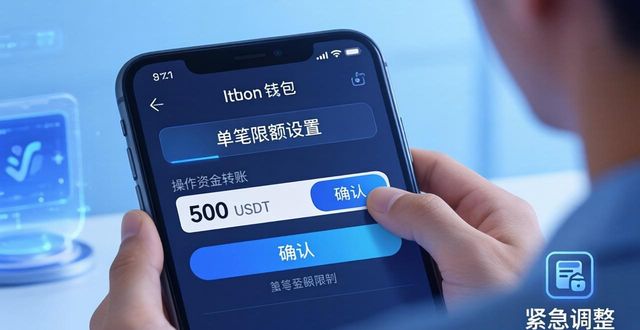 钱包限制了我的脚步说说_如何在imToken钱包app最新下载上设置资金限制？_钱包限制了我的想法