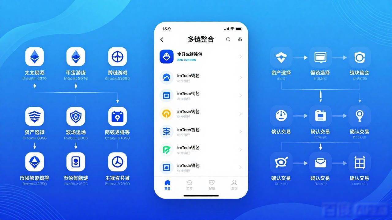 imToken官方下载app的性能与兼容性分析_兼容包官方下载_兼容app下载
