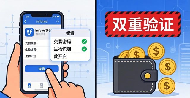 如何通过imToken钱包下载出色地管理账户？_钱包管理app_钱包用户