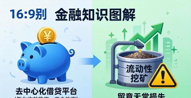 支付宝钱包电脑版官方下载_沃投资app官方下载_如何在imToken钱包官方app下载中实现多层次投资？