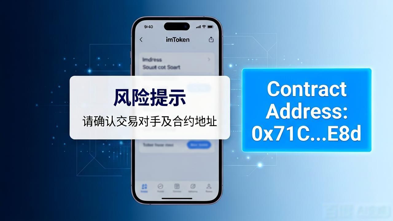 imToken最新版本下载的功能多样性与使用价值_imToken最新版本下载的功能多样性与使用价值_imToken最新版本下载的功能多样性与使用价值