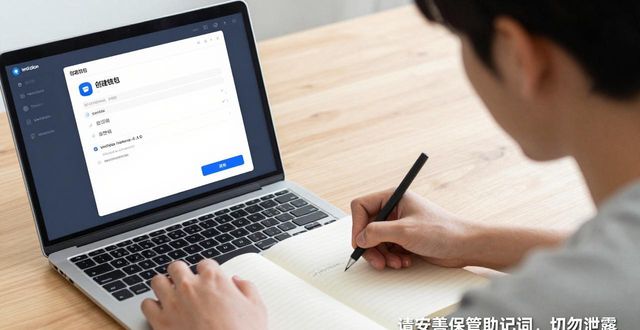 区块链下载平台_如何使用imToken官网下载1.0版进行区块链投资？_区块链市场app官方下载