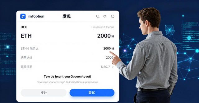 如何通过imToken官方下载app制定个性化交易计划？_大智慧交易软件官方下载_搜狐视频app下载官方下载