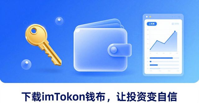 钱包app正规吗_如何通过imToken钱包官网app下载提升投资自信？_钱包官方网站