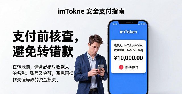 如何在imToken最新版本下载中实现安全支付？_支付安全软件_免费下载支付最新版本